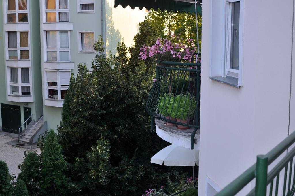 gyorapartman Oda fotoğraf
