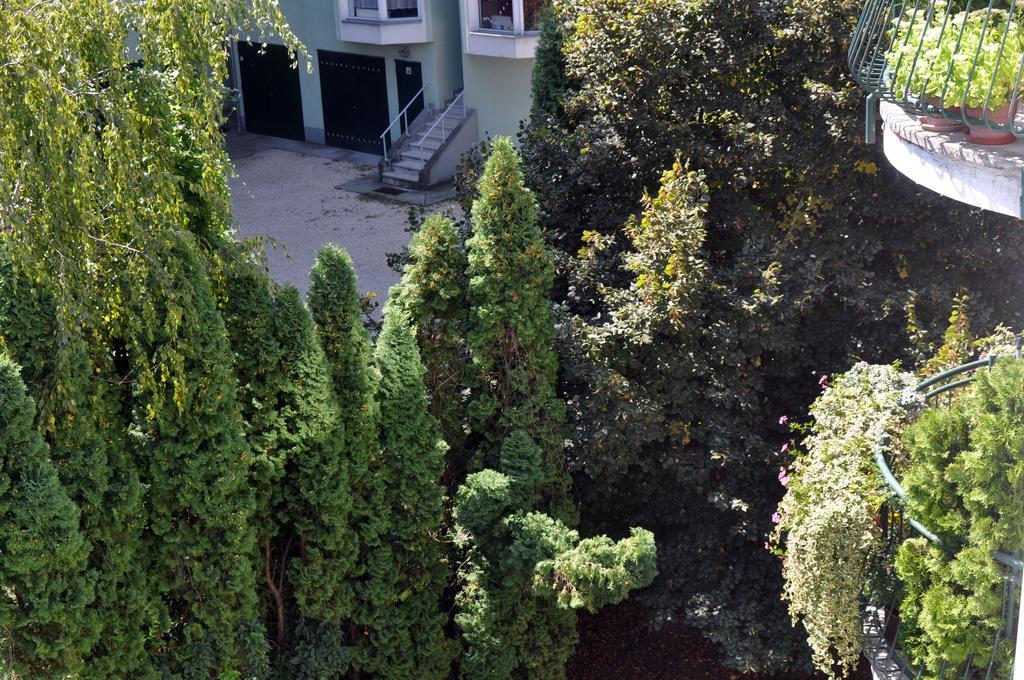 gyorapartman Oda fotoğraf